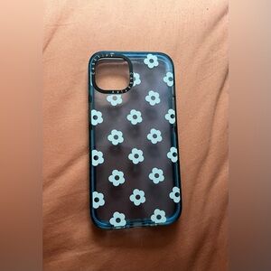 Casetify iPhone 13 case